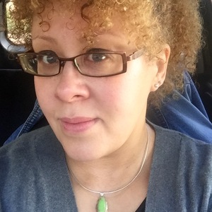 VanessaMosher's avatar